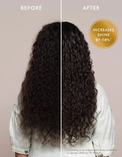 Load image into Gallery viewer, Moroccanoil Treatment Original - For all hair types
