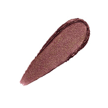 Load image into Gallery viewer, Farsedakis Beauty Brands  BLINC | PRETTY VULGAR | WMAA? - BLINC - Eyeshadow Stick: Rose gold
