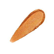 Load image into Gallery viewer, Farsedakis Beauty Brands  BLINC | PRETTY VULGAR | WMAA? - BLINC - Eyeshadow Stick: Champagne

