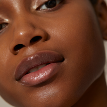 Load image into Gallery viewer, Minori - Lip Serum - Dream
