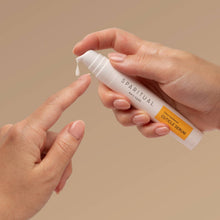 Load image into Gallery viewer, SPARITUAL - Citrus Cardamom Cuticle Serum
