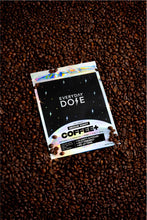 Load image into Gallery viewer, Everyday Dose - Everyday Dose Mushroom Coffee+ Medium Roast: Focus &amp; Energy
