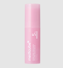 Load image into Gallery viewer, Best Beauty Group - MEDICUBE PDRN Pink Collagen Volume Multi Balm Stick 5%
