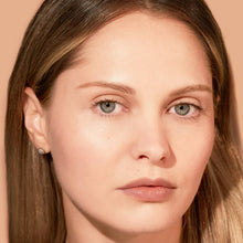 Load image into Gallery viewer, Jason Wu Beauty - TINTED MOISTURIZER MEETS CC CREAM - Shade 02
