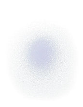 Load image into Gallery viewer, Dry Shampoo Light Tones - For all hair types - Full Size
