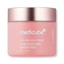 Load image into Gallery viewer, Collagen Jelly Cream
