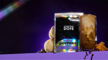 Load image into Gallery viewer, Everyday Dose - Everyday Dose 90 Servings Mushroom Coffee+
