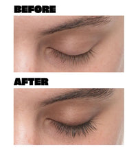 Load image into Gallery viewer, BABE ORIGINAL - Babe Lash 1mL Essential Serum: 1mL
