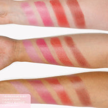 Load image into Gallery viewer, Rude Cosmetics - Tinted Glow Blush Balm: Pillow Pink
