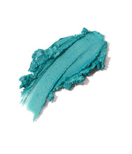 Load image into Gallery viewer, Pley Beauty - Pley Date Love Child: Smoke Machine
