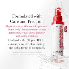 Load image into Gallery viewer, Best Beauty Group - MEDICUBE Hypochlorous Acid Daily Facial Spray
