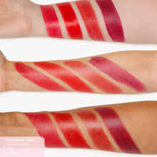 Load image into Gallery viewer, Rude Cosmetics - Tinted Glow Blush Balm: Pillow Pink
