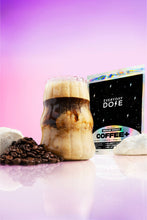 Load image into Gallery viewer, Everyday Dose - Everyday Dose Mushroom Coffee+ Medium Roast: Focus &amp; Energy
