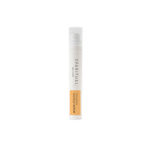 Load image into Gallery viewer, SPARITUAL - Citrus Cardamom Cuticle Serum
