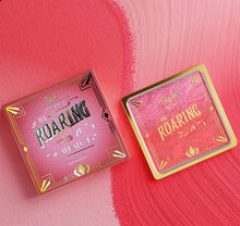 Load image into Gallery viewer, Rude Cosmetics - The Roaring 20's Ombre Blush: Scandalous
