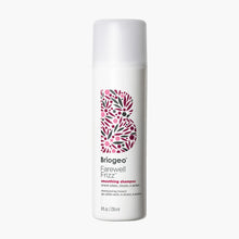Load image into Gallery viewer, Farewell Frizz- Smoothing Shampoo

