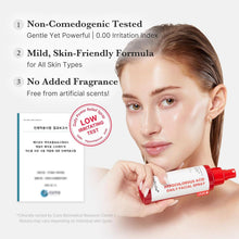 Load image into Gallery viewer, Best Beauty Group - MEDICUBE Hypochlorous Acid Daily Facial Spray
