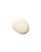 Load image into Gallery viewer, Moisture Repair Shampoo - For weakened and damaged hair
