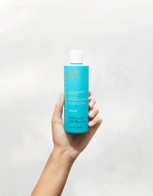 Load image into Gallery viewer, Moisture Repair Shampoo - For weakened and damaged hair
