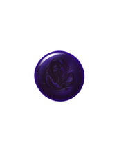 Load image into Gallery viewer, Blonde Perfecting Purple Shampoo - For blonde, lightened brunette, and grey hair
