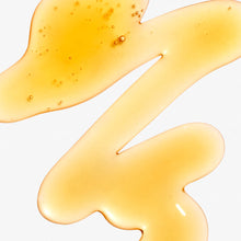 Load image into Gallery viewer, Superfoods - Mango + Cherry  Balancing Shampoo
