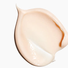 Load image into Gallery viewer, Superfoods - Mango + Cherry  Balancing Conditioner
