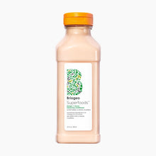 Load image into Gallery viewer, Superfoods - Mango + Cherry  Balancing Conditioner
