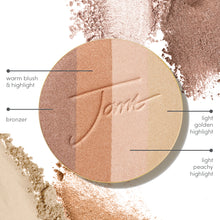 Load image into Gallery viewer, Bronzer Refill
