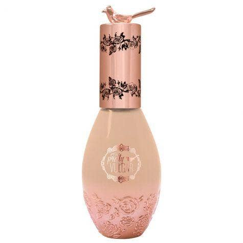 Lava Water Foundation: Unveiled Queen