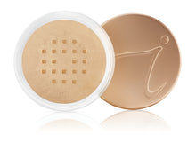 Load image into Gallery viewer, Amazing Base® Loose Mineral Powder SPF 20

