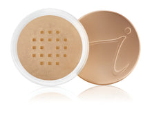 Load image into Gallery viewer, Amazing Base® Loose Mineral Powder SPF 20
