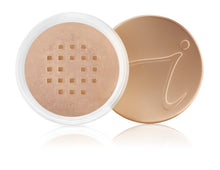Load image into Gallery viewer, Amazing Base® Loose Mineral Powder SPF 20
