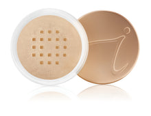 Load image into Gallery viewer, Amazing Base® Loose Mineral Powder SPF 20
