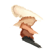 Load image into Gallery viewer, Come Fly With Me
