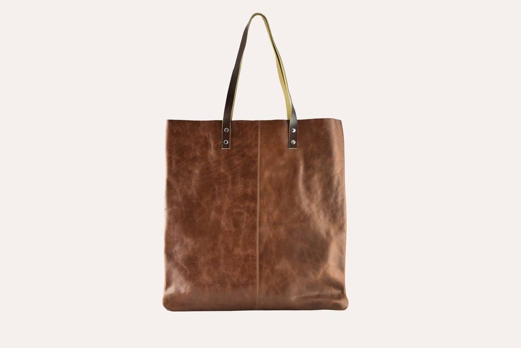 Classy Tote Bag