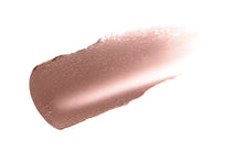 Load image into Gallery viewer, LipDrink® Lip Balm SPF 15
