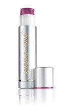 Load image into Gallery viewer, LipDrink® Lip Balm SPF 15
