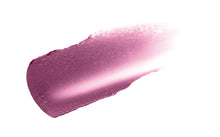Load image into Gallery viewer, LipDrink® Lip Balm SPF 15
