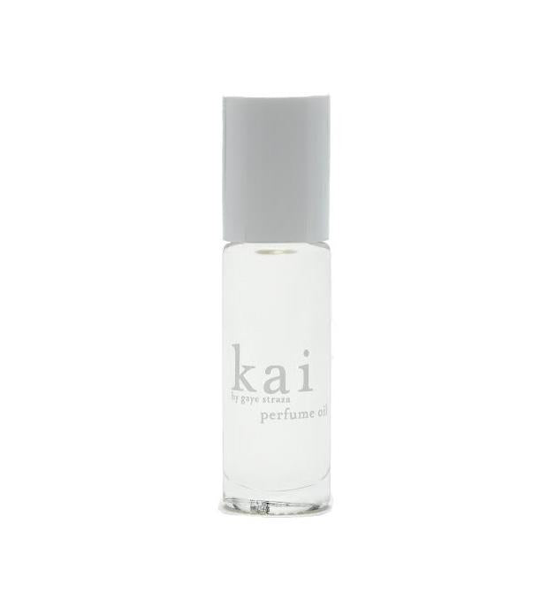 kai perfume