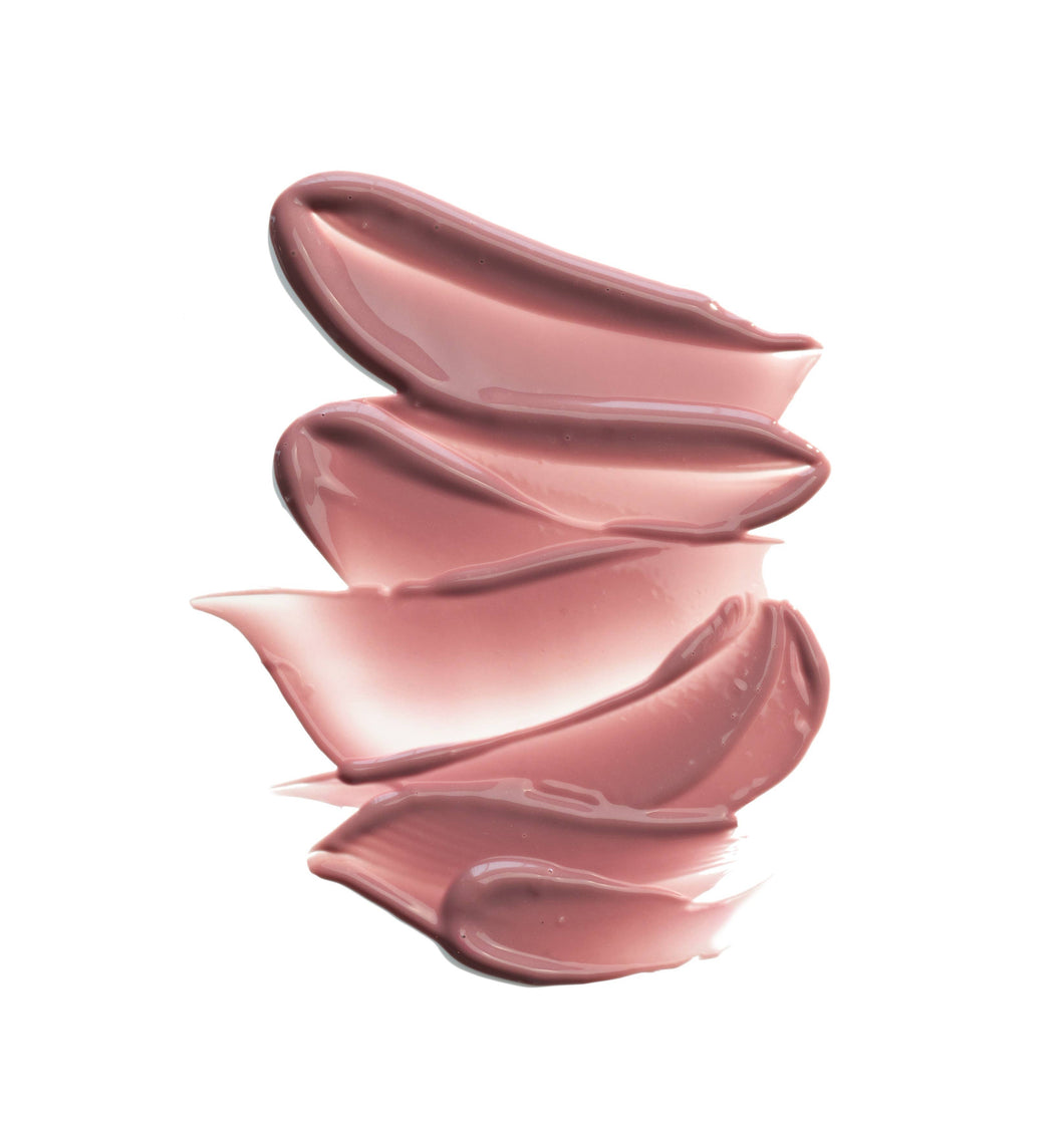 BABE ORIGINAL - Babe Glow Plumping Lip Jelly