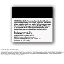 Load image into Gallery viewer, Clearskin
