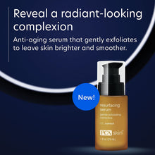 Load image into Gallery viewer, Resurfacing Serum
