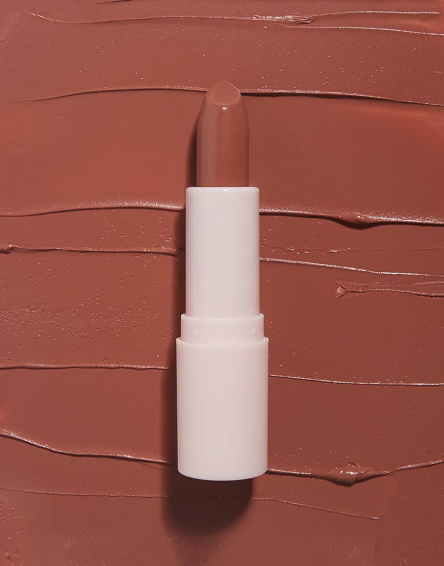 Brentwood Snob Lipstick