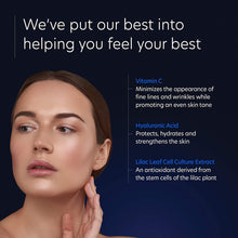 Load image into Gallery viewer, C-Quench® Antioxidant Serum

