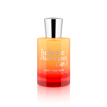 Load image into Gallery viewer, Lust For Sun: 50ml
