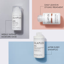 Load image into Gallery viewer, OLAPLEX - Nº.8 Bond Intense Moisture Mask
