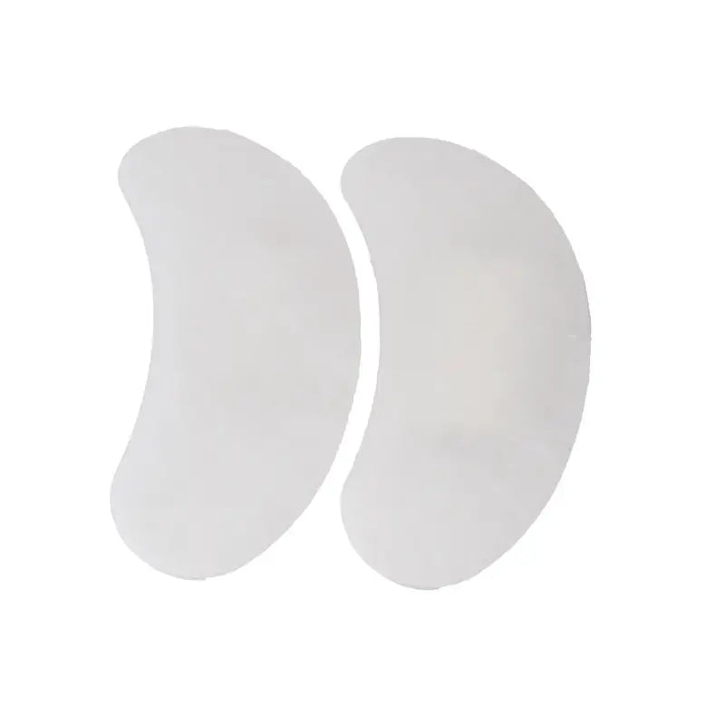 BABE ORIGINAL - Babe Glow Brightening Gel Patches