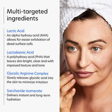 Load image into Gallery viewer, Resurfacing Serum

