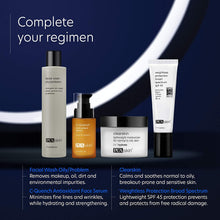 Load image into Gallery viewer, C-Quench® Antioxidant Serum
