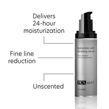 Load image into Gallery viewer, Hyaluronic Acid Boosting Serum
